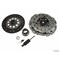 Luk Clutch Kit, 03-071 03-071 - alternate 2